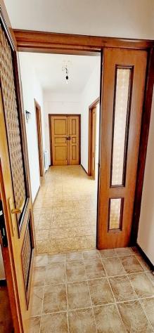 Appartamento in vendita a Penne - Foto 10
