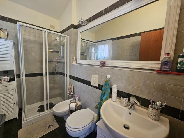 Appartamento in vendita a Marina di Pisa - Pisa 40 mq Rif: 1425703 - Foto 3