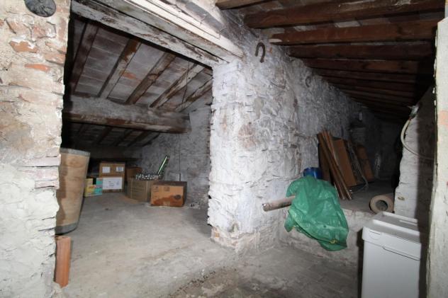Appartamento in vendita a Putignano Pisano - Pisa 100 mq Rif: 1394445 - Foto 6