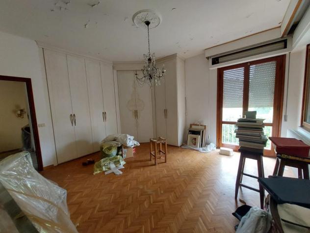 Villa in vendita a La Rotta - Pontedera 300 mq Rif: 1324364