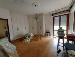 Villa in vendita a La Rotta - Pontedera 300 mq  Rif: 1324364