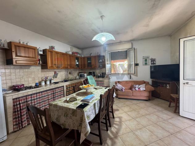 Villa singola in vendita a Portopalo di Capo Passero - Foto 19