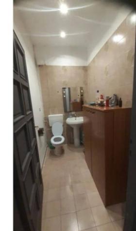 Immobile in asta di 225 m² in vendita a Pratola Peligna - Foto 6