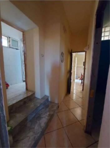 Immobile in asta di 69 m² in vendita a Quarto - Foto 13