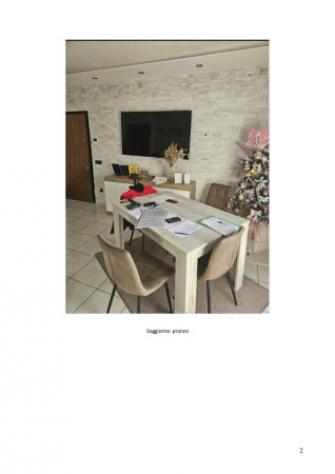 Immobile in asta di 99 m², box auto in vendita a Ravarino - Foto 20