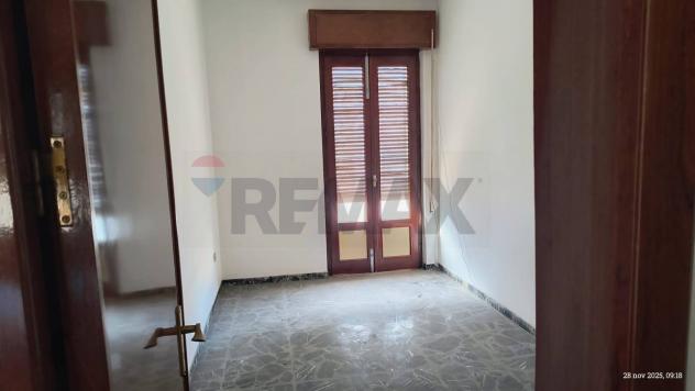 Casa Indipendente in vendita a Rosolini - Foto 9