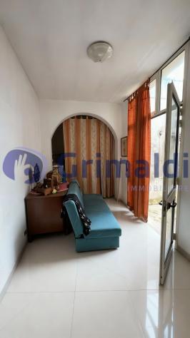Indipendente in vendita a San Donato di Lecce - Foto 5