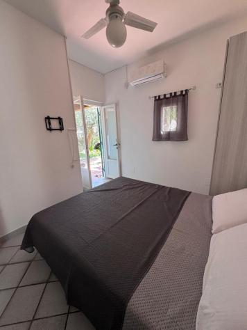 Villa in vendita a San Felice Circeo - Foto 6