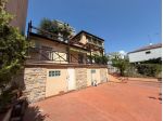 Bifamiliare in vendita a Sanremo