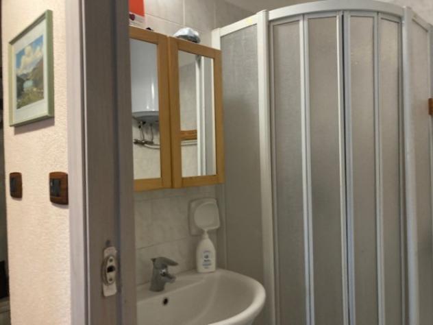 Appartamento di 48 m² con 2 locali in vendita a Sauze d'Oulx - Foto 17