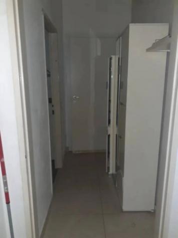 Immobile in asta di 52 m², box auto in vendita a Seregno - Foto 8