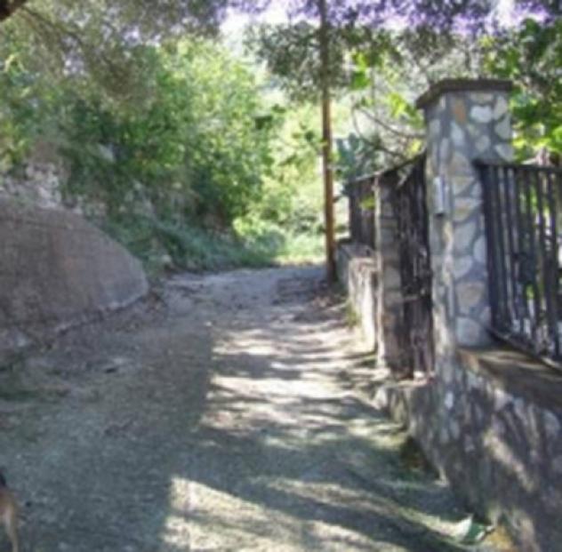 Immobile in asta di 106 m² in vendita a Sesto Campano - Foto 3