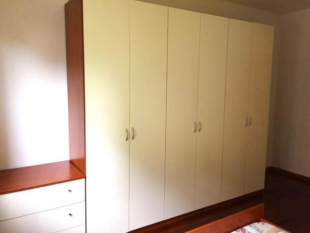 Appartamento - Sesto San Giovanni . Rif.: Cod. rif 3220728VRG - Foto 10
