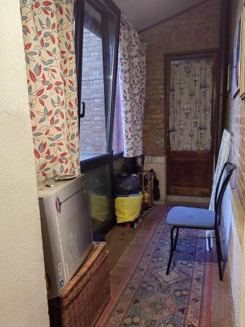 Appartamento in vendita a Siena 38 mq Rif: 1305521 - Foto 8