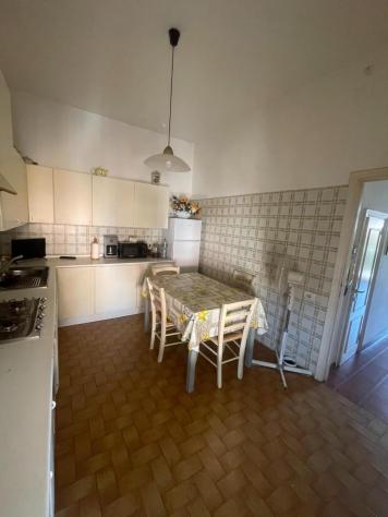 Appartamento in vendita a Siena 113 mq Rif: 1442288 - Foto 5