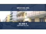 Immobile in asta di 149 m² in vendita a Siracusa