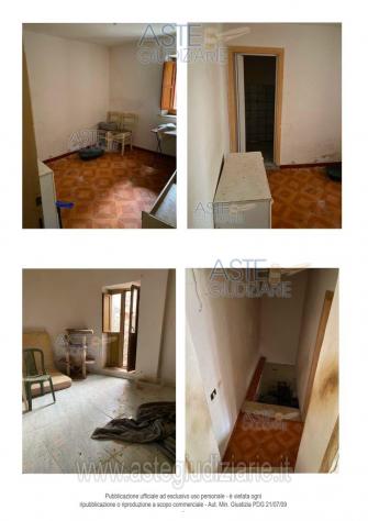 IMMOBILI-IMMOBILE RESIDENZIALE-Vicolo Menichelli, 8 - Foto 3