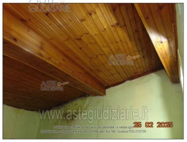 IMMOBILI-IMMOBILE RESIDENZIALE-Vicolo del Piacere, 2 - Foto 4