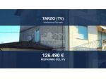 Immobile in asta di 258 m² con più di 5 locali in vendita a Tarzo