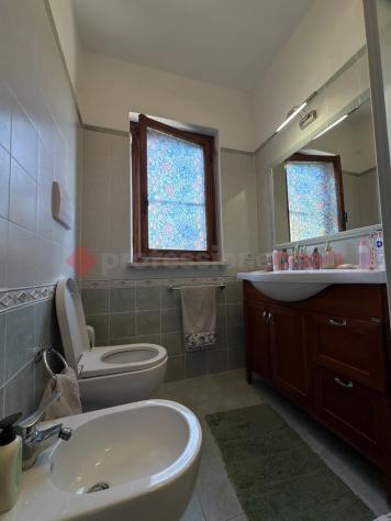 Appartamento - Terracina . Rif.: Cod. rif 3333995VRG - Foto 18