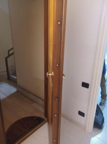 Appartamento di 130 m² con 4 locali in vendita a Torino - Foto 15