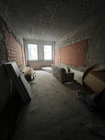 **Palazzo Storico nel Cuore di Torino** - Foto 8