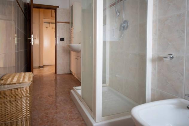 Appartamento di 128 m² con 4 locali in vendita a Venezia - Foto 10