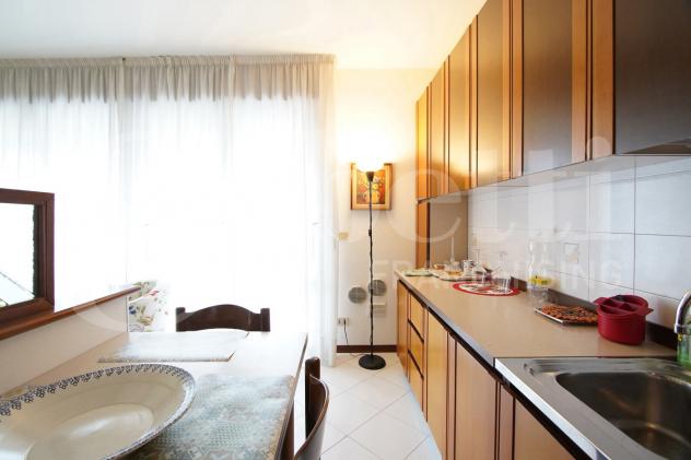 Appartamento - Venezia . Rif.: 1/PC26VRG - Foto 5