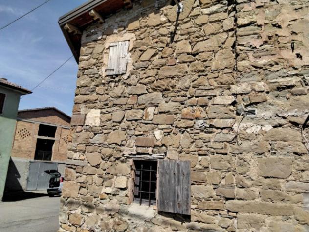 Immobile in asta di 64 m² in vendita a Villa Minozzo - Foto 5
