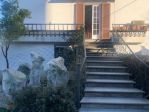 Villetta a schiera angolare in vendita a Vinci 240 mq  Rif: 1236858