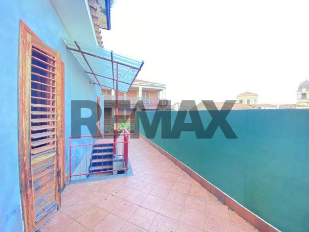 Casa Indipendente in vendita a Zafferana Etnea - Foto 12