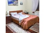 B&b Ciampino