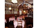 Ristorante Nizzoli