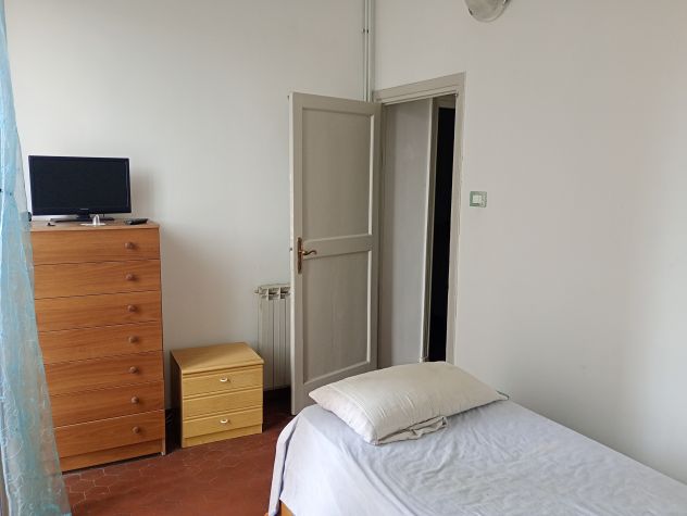 Affitto stanza a Genova - Foto 2