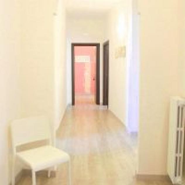 B&B Buonaluna
