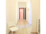 B&B Buonaluna