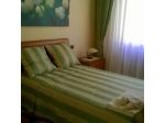 B&B Le Grazie