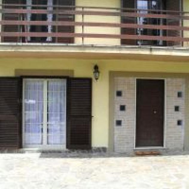 Pikkio B&B