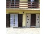 Pikkio B&B