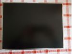 LCD Display varie tipologie e misure