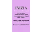 LAVORO DA CASA
