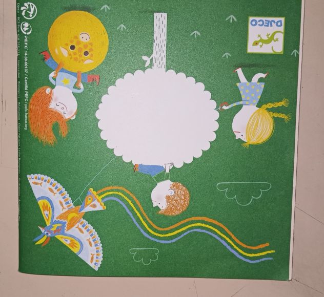 Catalogo Giochi - Foto 2