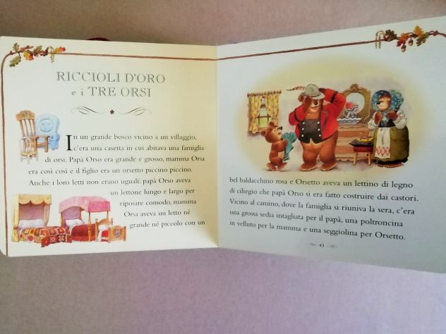 Libri, film e musica - Foto 4