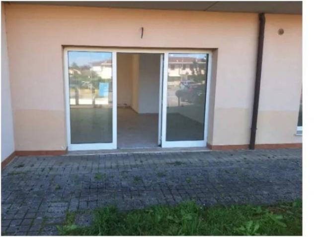 Immobile in asta di 51 m² in vendita a Capannoli - Foto 3