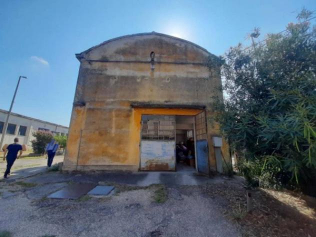 Immobile in asta di 2047 m² in vendita a Cerea - Foto 3