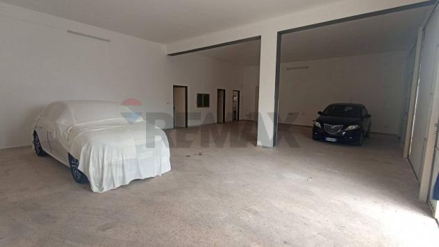 Negozio in vendita a Chiaramonte Gulfi, Roccazzo - Foto 2