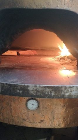 OCCASSIONE IN ZONA CENTRALE Vendesi Pizzeria Attrezzata Cornaredo (MI) - Foto 5