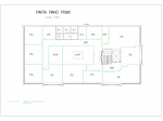 Ufficio in vendita a Empoli 1200 mq  Rif: 1217841