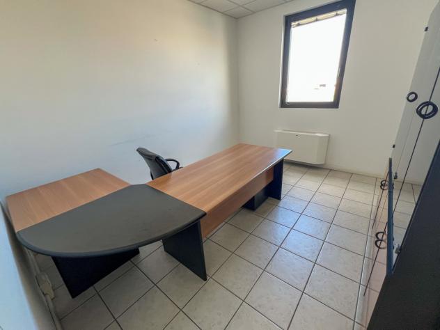 Ufficio in vendita a Tavagnacco - Foto 12