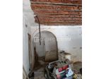 Opifici in vendita a Varapodio - Rif. 3553491
